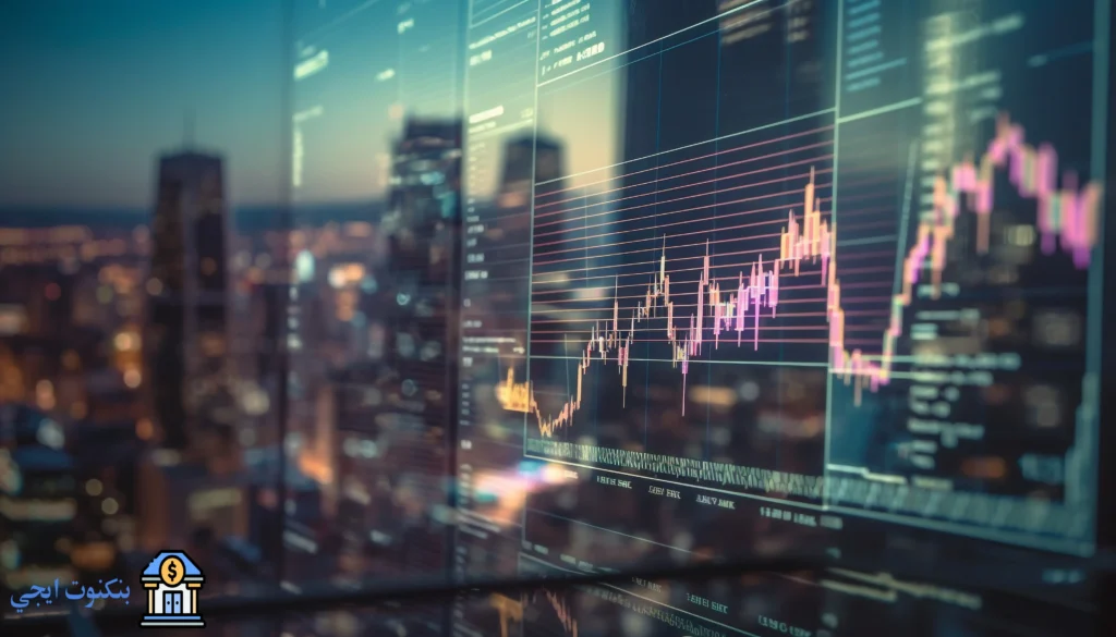 أفضل الاسهم النقية الحلال للاستثمار في السعودية 2025 – دليلك الشامل للشركات المتوافقة مع الشريعة الاستثمار الحلال