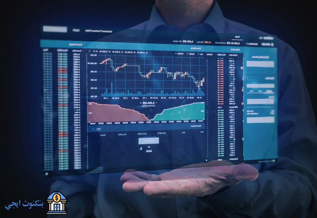 أفضل الاسهم النقية الحلال للاستثمار في السعودية 2025 – دليلك الشامل للشركات المتوافقة مع الشريعة الاسهم النقية الحلال