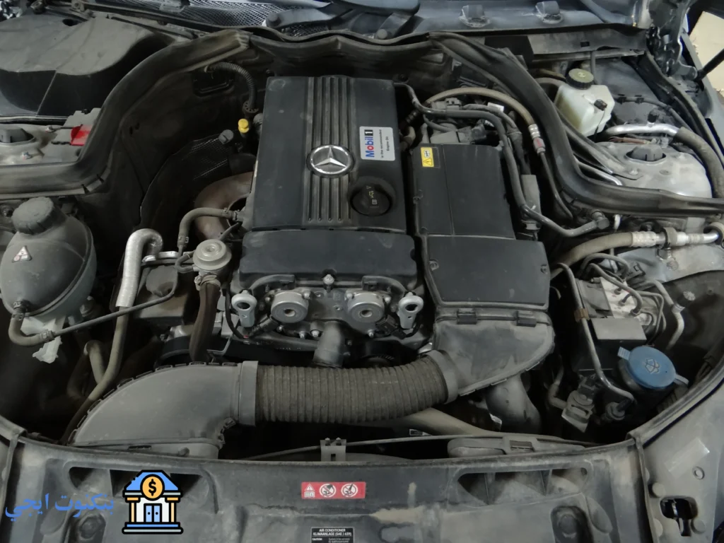 دليلك الشامل لأفضل محلات قطع غيار مرسيدس في الامارات (أصلية ومستعملة ومواقع شراء Mercedes Parts اون لاين) محلات قطع غيار مرسيدس الامارات